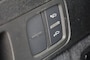 Audi Q5 Sportback 50 TFSIe Quattro S-Line - 299 pk **Luchtvering / Pano / HuD