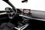 Audi Q5 Sportback 50 TFSIe Quattro S-Line - 299 pk **Luchtvering / Pano / HuD