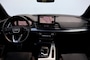 Audi Q5 Sportback 50 TFSIe Quattro S-Line - 299 pk **Luchtvering / Pano / HuD