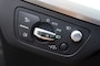 Audi Q5 Sportback 50 TFSIe Quattro S-Line - 299 pk **94,5% SoH / Lucht / Pano / HuD