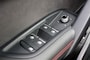 Audi Q5 Sportback 50 TFSIe Quattro S-Line - 299 pk **Luchtvering / Pano / HuD