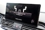 Audi Q5 Sportback 50 TFSIe Quattro S-Line - 299 pk **94,5% SoH / Lucht / Pano / HuD