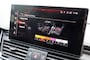 Audi Q5 Sportback 50 TFSIe Quattro S-Line - 299 pk **Luchtvering / Pano / HuD