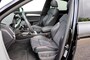 Audi Q5 Sportback 50 TFSIe Quattro S-Line - 299 pk **94,5% SoH / Lucht / Pano / HuD