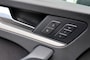 Audi Q5 Sportback 50 TFSIe Quattro S-Line - 299 pk **94,5% SoH / Lucht / Pano / HuD