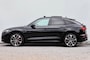 Audi Q5 Sportback 50 TFSIe Quattro S-Line - 299 pk **94,5% SoH / Lucht / Pano / HuD