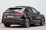 Audi Q5 Sportback 50 TFSIe Quattro S-Line - 299 pk **Luchtvering / Pano / HuD