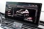 Audi Q5 Sportback 50 TFSIe Quattro S-Line - 299 pk **Luchtvering / Pano / HuD