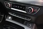 Audi Q5 Sportback 50 TFSIe Quattro S-Line - 299 pk **94,5% SoH / Lucht / Pano / HuD