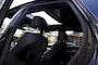Audi Q5 Sportback 50 TFSIe Quattro S-Line - 299 pk **Luchtvering / Pano / HuD