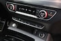 Audi Q5 Sportback 50 TFSIe Quattro S-Line - 299 pk **Luchtvering / Pano / HuD