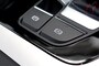 Audi Q5 Sportback 50 TFSIe Quattro S-Line - 299 pk **94,5% SoH / Lucht / Pano / HuD