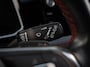 Volkswagen Polo 2.0 TSI GTI Pano Alcantara Beats Keyless