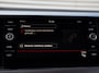 Volkswagen Polo 2.0 TSI GTI Pano Alcantara Beats Keyless
