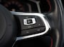 Volkswagen Polo 2.0 TSI GTI Pano Alcantara Beats Keyless