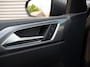Volkswagen Polo 2.0 TSI GTI Pano Alcantara Beats Keyless