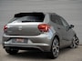 Volkswagen Polo 2.0 TSI GTI Pano Alcantara Beats Keyless