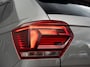 Volkswagen Polo 2.0 TSI GTI Pano Alcantara Beats Keyless