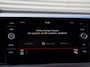Volkswagen Polo 2.0 TSI GTI Pano Alcantara Beats Keyless