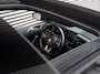 Volkswagen Polo 2.0 TSI GTI Pano Alcantara Beats Keyless