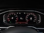 Volkswagen Polo 2.0 TSI GTI Pano Alcantara Beats Keyless