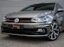 Volkswagen Polo 2.0 TSI GTI Pano Alcantara Beats Keyless