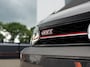 Volkswagen Polo 2.0 TSI GTI Pano Alcantara Beats Keyless
