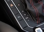 Volkswagen Polo 2.0 TSI GTI Pano Alcantara Beats Keyless