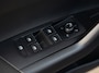 Volkswagen Polo 2.0 TSI GTI Pano Alcantara Beats Keyless