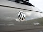 Volkswagen Polo 2.0 TSI GTI Pano Alcantara Beats Keyless
