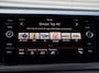 Volkswagen Polo 2.0 TSI GTI Pano Alcantara Beats Keyless