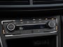 Volkswagen Polo 2.0 TSI GTI Pano Alcantara Beats Keyless