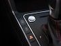 Volkswagen Polo 2.0 TSI GTI Pano Alcantara Beats Keyless