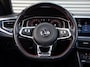 Volkswagen Polo 2.0 TSI GTI Pano Alcantara Beats Keyless