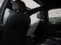 Volkswagen Polo 2.0 TSI GTI Pano Alcantara Beats Keyless