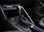 Volkswagen Polo 2.0 TSI GTI Pano Alcantara Beats Keyless