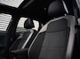 Volkswagen Polo 2.0 TSI GTI Pano Alcantara Beats Keyless