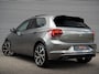 Volkswagen Polo 2.0 TSI GTI Pano Alcantara Beats Keyless
