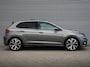 Volkswagen Polo 2.0 TSI GTI Pano Alcantara Beats Keyless