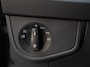 Volkswagen Polo 2.0 TSI GTI Pano Alcantara Beats Keyless