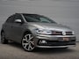 Volkswagen Polo 2.0 TSI GTI Pano Alcantara Beats Keyless