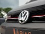 Volkswagen Polo 2.0 TSI GTI Pano Alcantara Beats Keyless