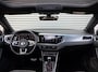 Volkswagen Polo 2.0 TSI GTI Pano Alcantara Beats Keyless