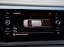 Volkswagen Polo 2.0 TSI GTI Pano Alcantara Beats Keyless
