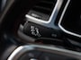Volkswagen Polo 2.0 TSI GTI Pano Alcantara Beats Keyless