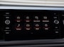 Volkswagen Polo 2.0 TSI GTI Pano Alcantara Beats Keyless