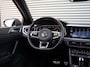 Volkswagen Polo 2.0 TSI GTI Pano Alcantara Beats Keyless