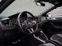 Volkswagen Polo 2.0 TSI GTI Pano Alcantara Beats Keyless