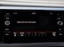 Volkswagen Polo 2.0 TSI GTI Pano Alcantara Beats Keyless