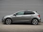 Volkswagen Polo 2.0 TSI GTI Pano Alcantara Beats Keyless